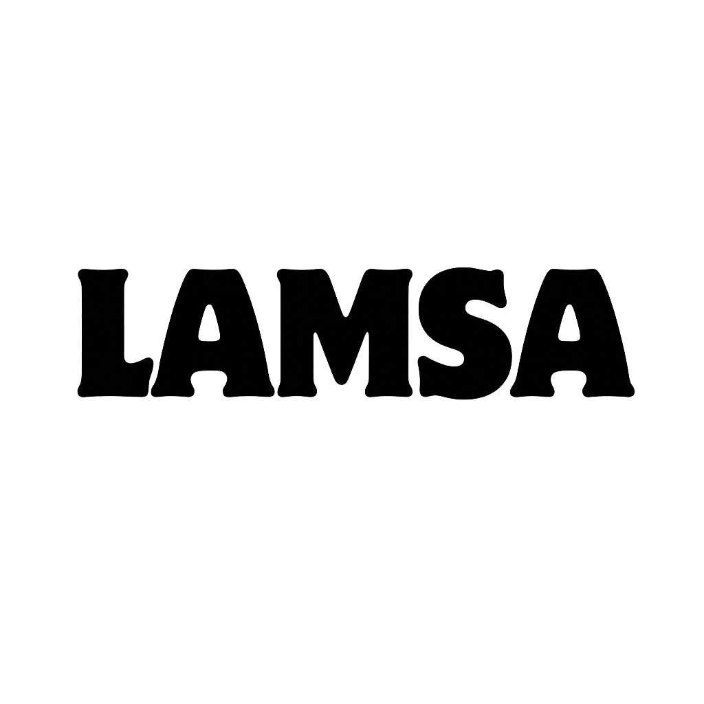 ChatGPT Image Dec 1, 2025, 03_54_32 AM