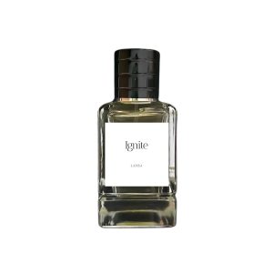 Ignite - Inspired from California Dream Louis Vuitton (Unisex) (Copy)