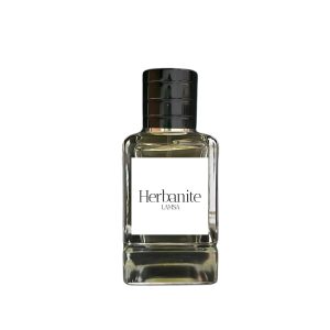 Herbanite - Inspired from  Greenley Parfums De Marly (For Him) (Copy)