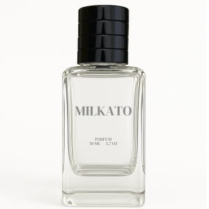 Milkato - Inspired from Bianco Latte Giardini Di Toscana (Unisex)