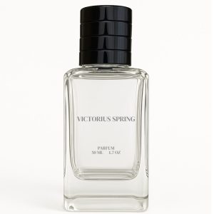 Victorious Spring - Inspired from Hanuman Boadicea the Victorious (Unisex)