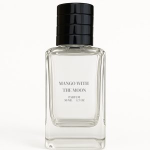 Mango with the Moon - Inspired from Moonlight in Heaven By Kilian (Unisex)