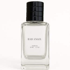 Bad Angel - Inspired from Good Girl Gone Bad By Kilian (for her)