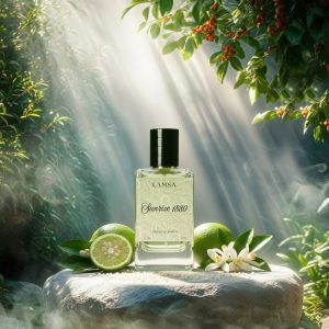 Sunrise 1880 (Unisex) Our Creation