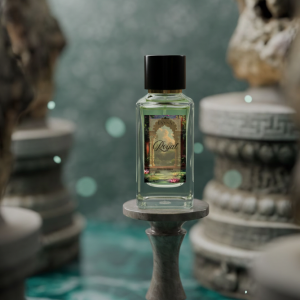 Royal - Inspired from Le Frenchy Guerlain (Unisex)