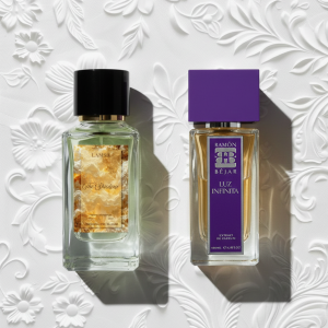 The Shadow - Inspired from Luz Infinita Ramon Bejar (Unisex)