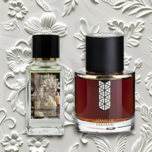 Vanillin - Inspired from Vanille Havane Les Indemodables (Unisex)