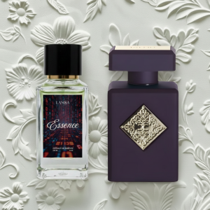 Essence - Inspired from Side Effect Initio (Unisex)