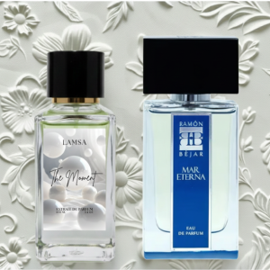 The Moment - Inspired from Mar Eterna Ramon Bejar (Unisex)