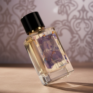 Allure N7- Inspired from Dior Homme Parfum (Unisex)