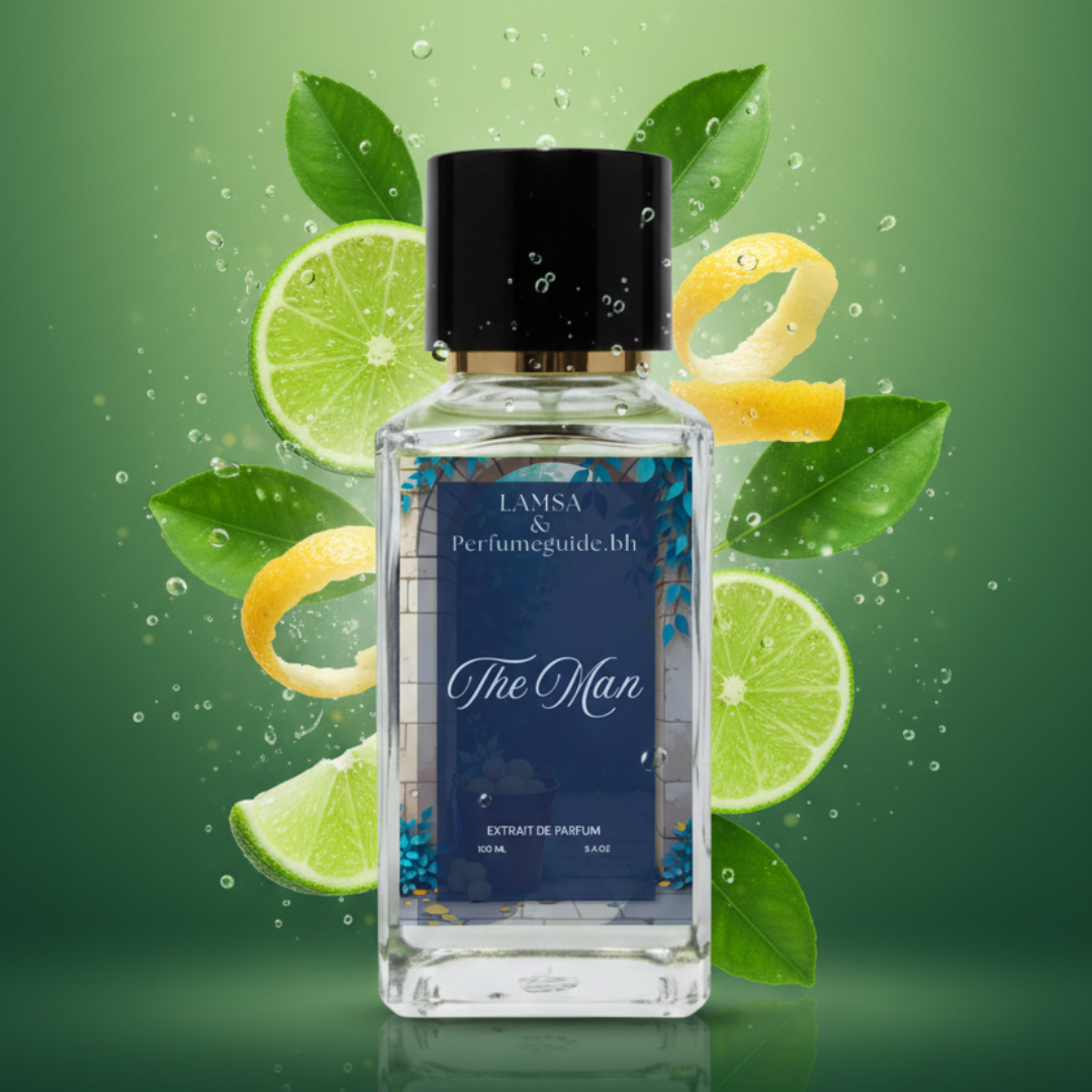 perfumeguide.bh (11)