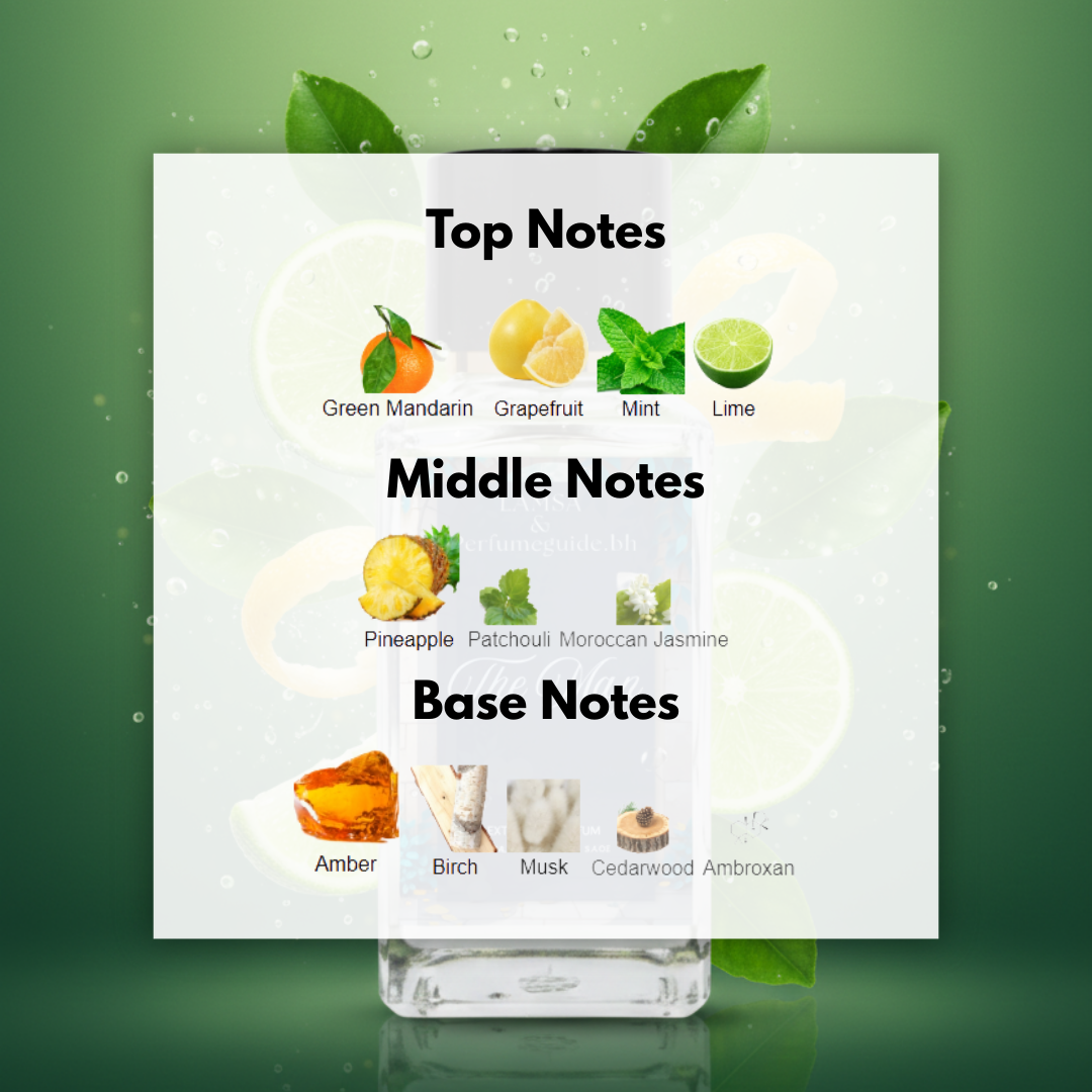 perfumeguide.bh (12)