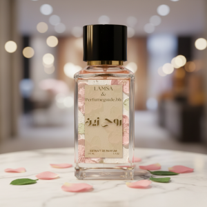 Rouh Zein - روح زين (Husain's Creation)