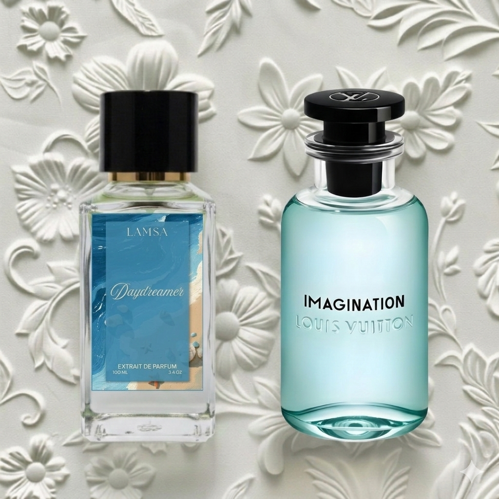 Gemini_Generated_Image_9w03nt9w03nt9w03