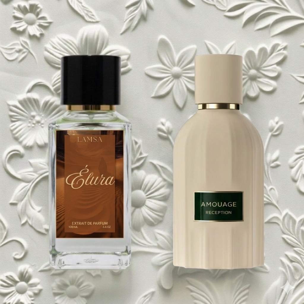 Gemini_Generated_Image_x82tf2x82tf2x82t