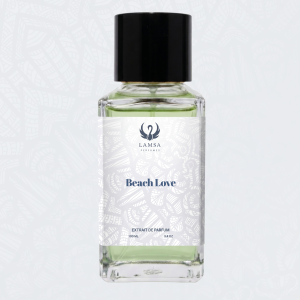 Beach Love - Inspired from On The Beach (Unisex)