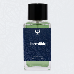Incredible - Inspired from Acne Studios (Unisex)